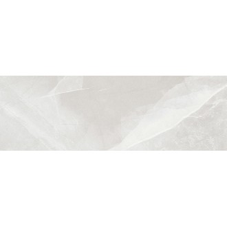 FKCT3AW021 Marble Pulpis Gris Rectificado 30x90,2