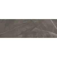 FKCT3AW141 Marble Pulpis Vison Rectificado 30x90,2