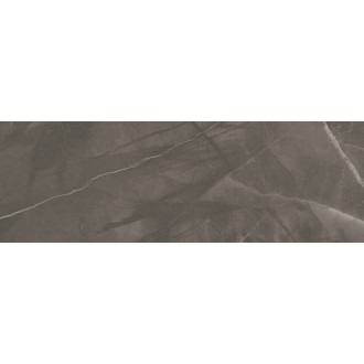 FKCT3AW141 Marble Pulpis Vison Rectificado 30x90,2