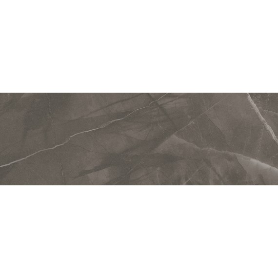 Керамическая плитка FKCT3AW141 Marble Pulpis Vison Rectificado 30x90,2