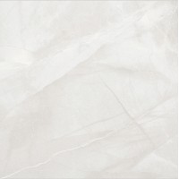 FKCT660021 Marble Pulpis Gris Lapato Rectificado 60x60