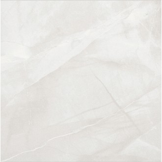 FKCT660021 Marble Pulpis Gris Lapato Rectificado 60x60