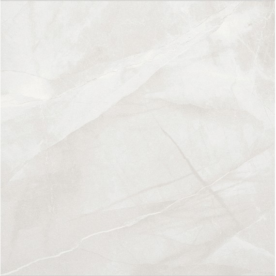 Керамогранит FKCT660021 Marble Pulpis Gris Lapato Rectificado 60x60
