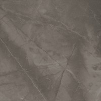 FKCT660141 Marble Pulpis Vison Lapato Rectificado 60x60