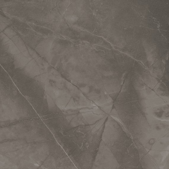Керамогранит FKCT660141 Marble Pulpis Vison Lapato Rectificado 60x60
