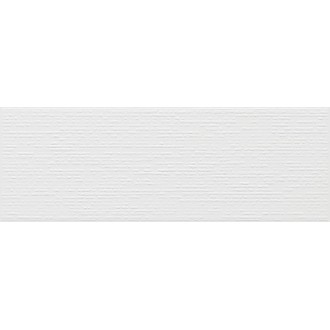 FKZ3TGH011 Suite Costa Blanco 21,4х61