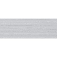 FKZ3TGH021 Suite Costa Gris 21,4х61