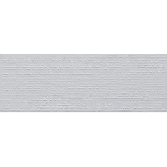 FKZ3TGH021 Suite Costa Gris 21,4х61
