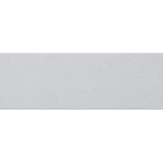 FKZT3GH021 Costa Gris 21,4х61