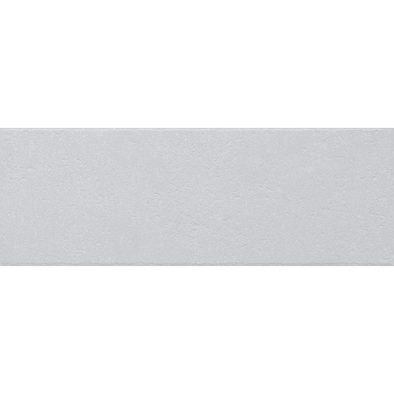 Керамическая плитка FKZT3GH021 Costa Gris 21,4х61