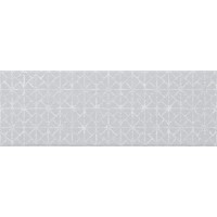 FKZT4GH021 Costa Deco Gris 21,4х61