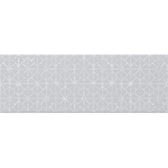 FKZT4GH021 Costa Deco Gris 21,4х61