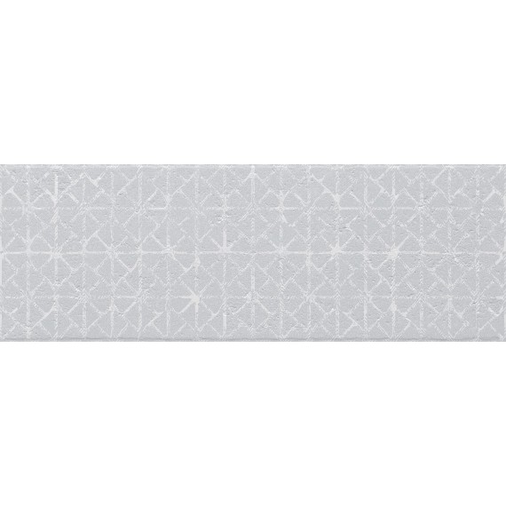Керамическая плитка FKZT4GH021 Costa Deco Gris 21,4х61