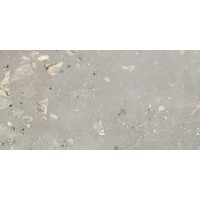 FL05BAC Керамогранит I Cementi Greige Ciottolo SQ. RealUp/StrideUp 60x120