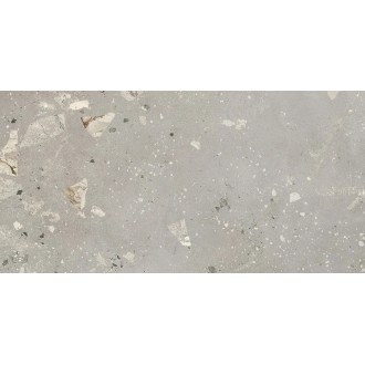 FL05BAC Керамогранит I Cementi Greige Ciottolo SQ. RealUp/StrideUp 60x120