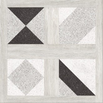 FL4R453 Florence многоцветный 42x42