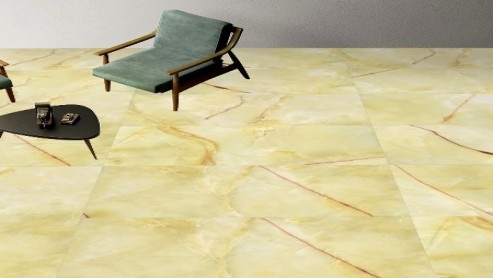 Керамогранит FLAXEN ITC