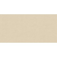 FLORALIA BEIGE 60x120