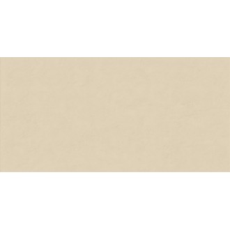 FLORALIA BEIGE 60x120