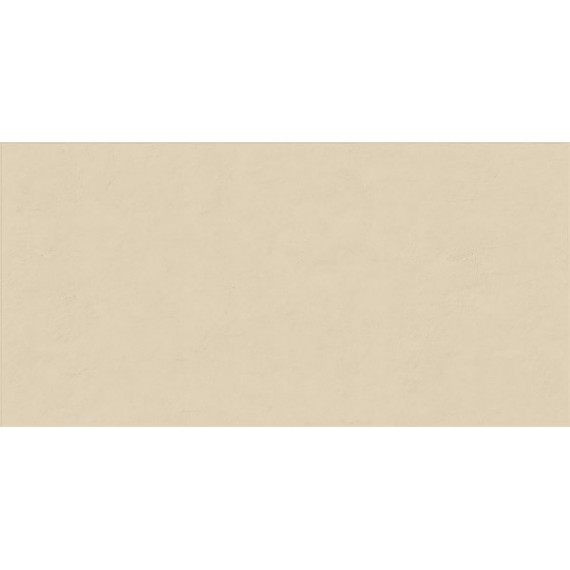 Керамогранит FLORALIA BEIGE 60x120