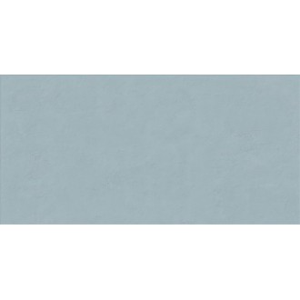 FLORALIA BLEUET 60x120