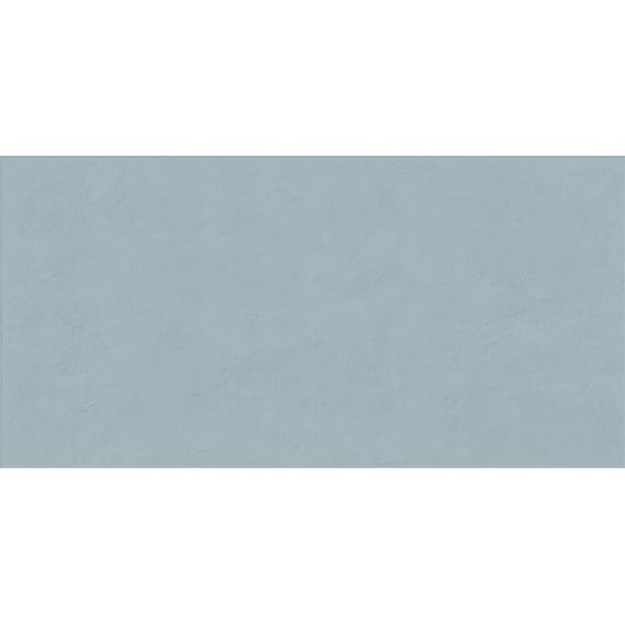 Керамогранит FLORALIA BLEUET 60x120