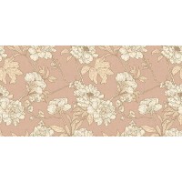 FLORALIA CAMELIA 60x120