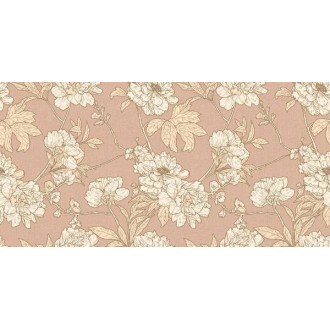FLORALIA CAMELIA 60x120