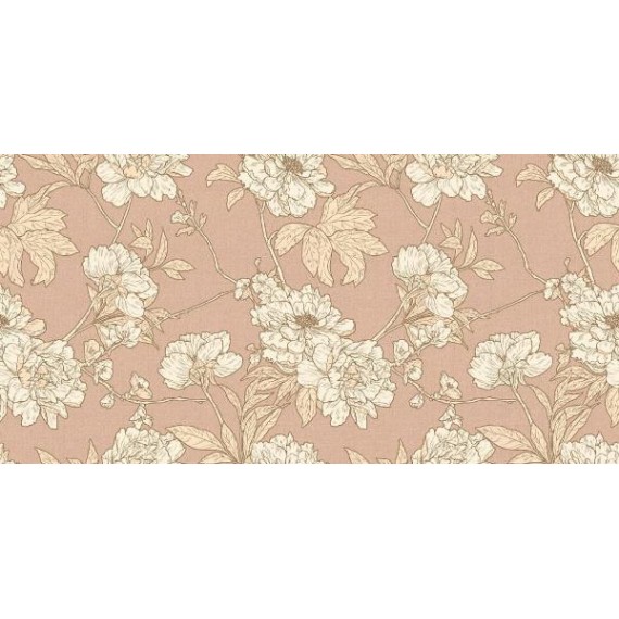 Керамогранит FLORALIA CAMELIA 60x120