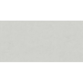 FLORALIA NEIGE 60x120