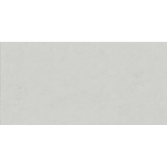 Керамогранит FLORALIA NEIGE 60x120