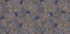 FLORALIA OMBRELLE 60x120