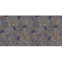 FLORALIA OMBRELLE 60x120