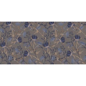 FLORALIA OMBRELLE 60x120