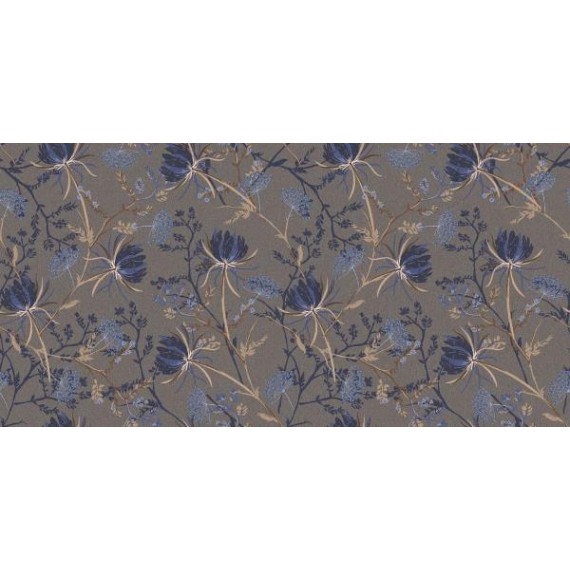 Керамогранит FLORALIA OMBRELLE 60x120