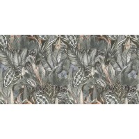 FLORALIA PALMA 60x120