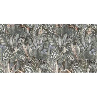 FLORALIA PALMA 60x120