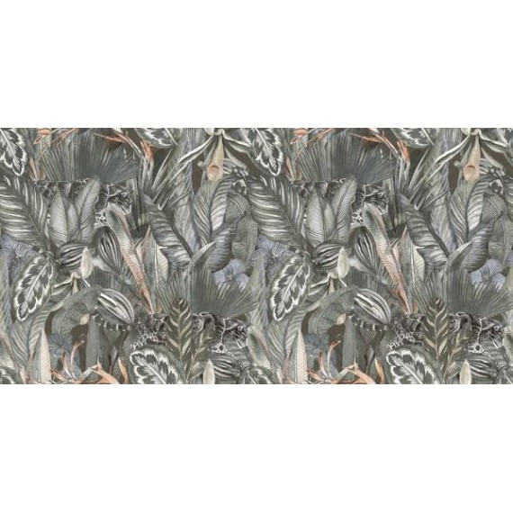 Керамогранит FLORALIA PALMA 60x120