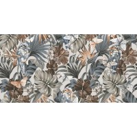 FLORALIA PAPILIO 60x120