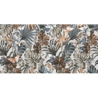 FLORALIA PAPILIO 60x120