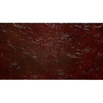 FLORAL STONE-1 Вставка 33,3х60