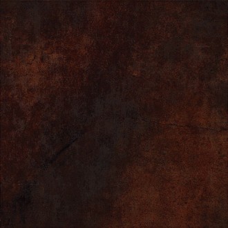 FLORAL STONE-1 45x45