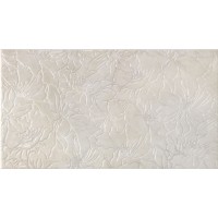 FLORAL STONE-2 Вставка 33,3х60