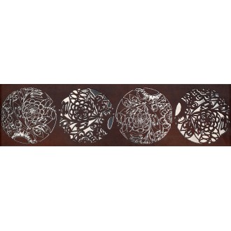 FLORAL STONE-3 60х16,2