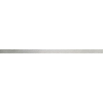 FLORAL STONE Steel-5 60х2,5