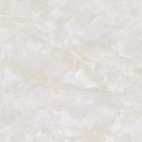 FLORANCE Polished 60x60