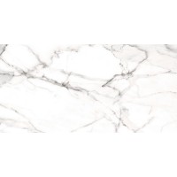 FLORENCE серая 60х120