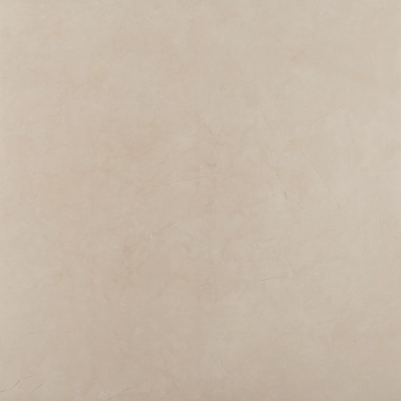 Керамогранит FLORENCIA 60*60