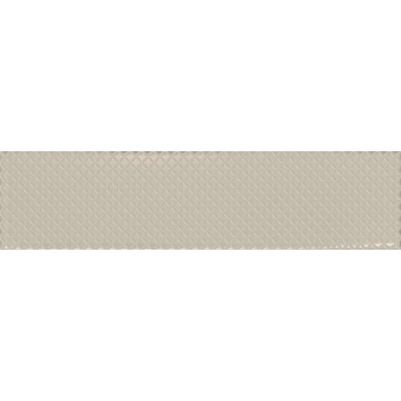 Керамическая плитка FLORENCIA DECOR BEIGE 7.5x30