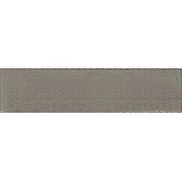 FLORENCIA DECOR GRIGIO 7.5x30